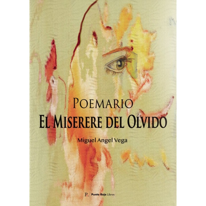 EL MISERERE DEL OLVIDO