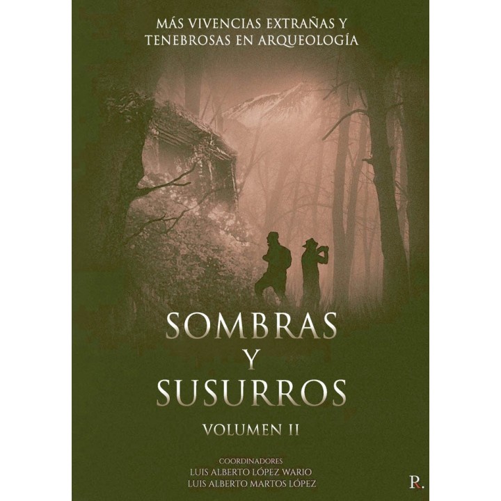 SOMBRAS Y SUSURROS 2