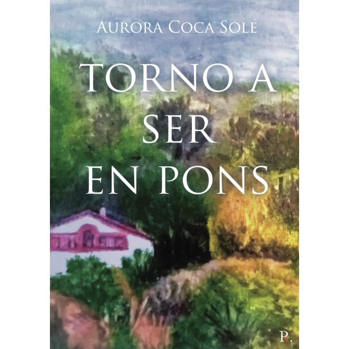 TORNO A SER EN PONS