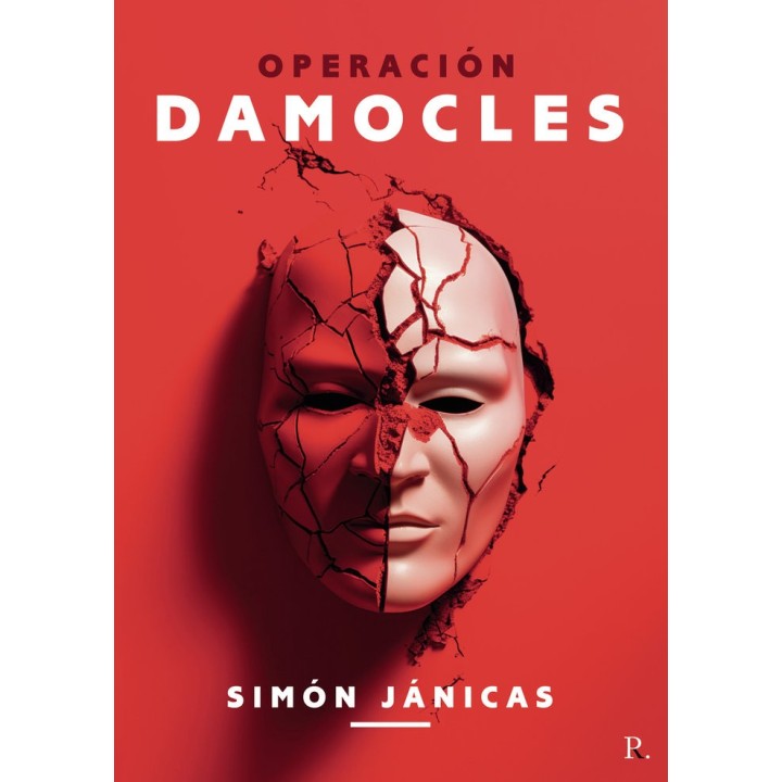OPERACION DAMOCLES