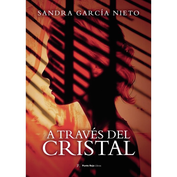 A TRAVES DEL CRISTAL