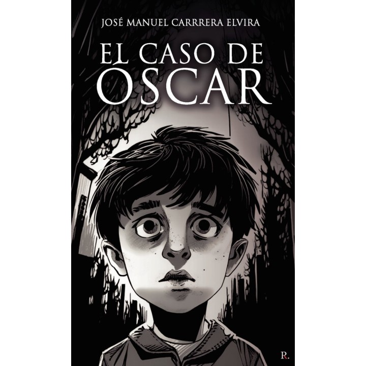 EL CASO DE OSCAR