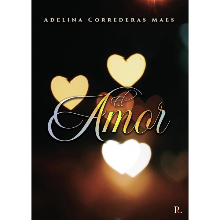 EL AMOR