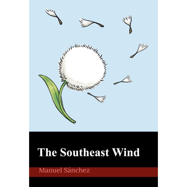 THE SOUTHEAST WIND