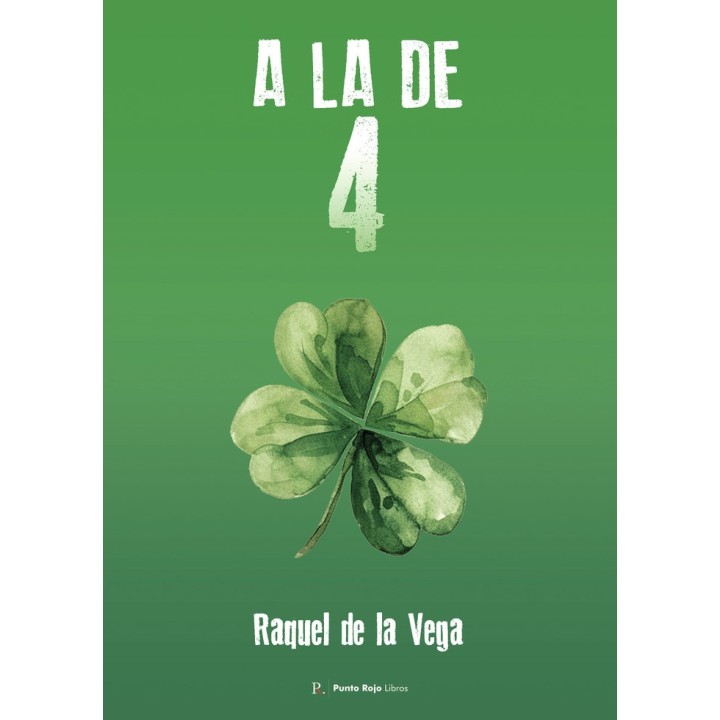 A LA DE 4