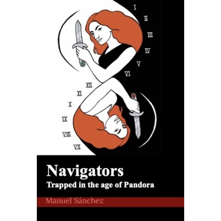 NAVIGATORS