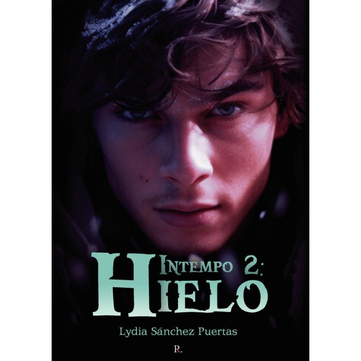 INTEMPO 2 HIELO