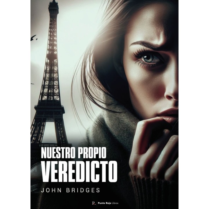 NUESTRO PROPIO VEREDICTO