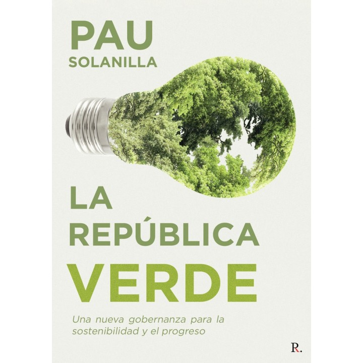 LA REPUBLICA VERDE