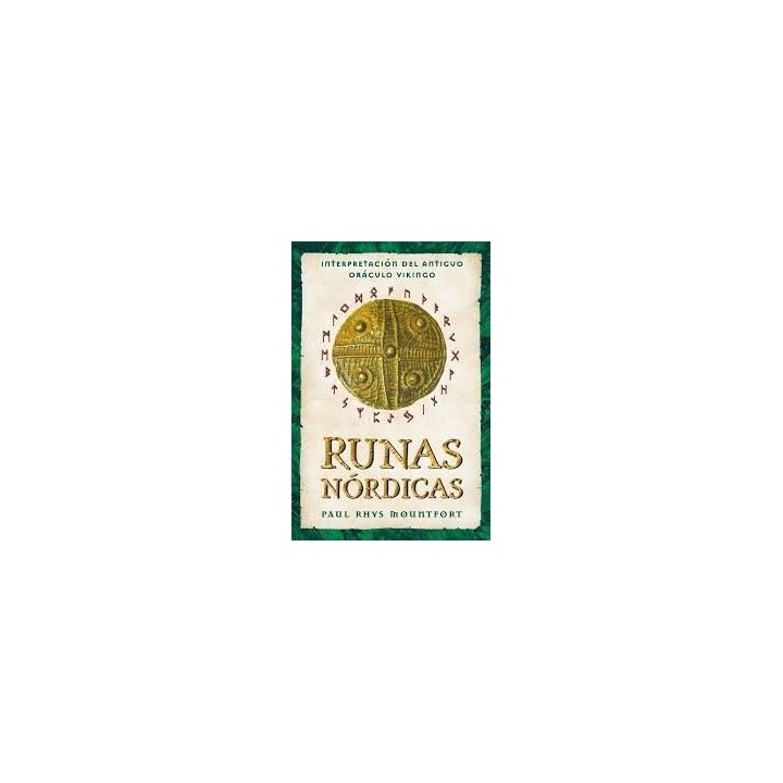 RUNAS NORDICAS
