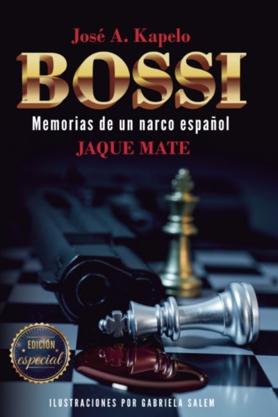 BOSSI