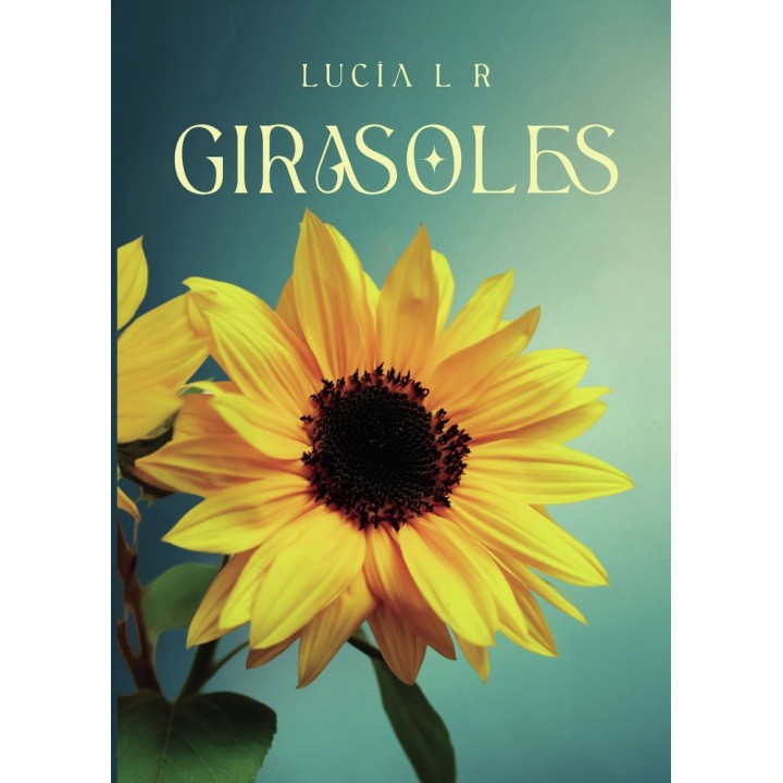 GIRASOLES