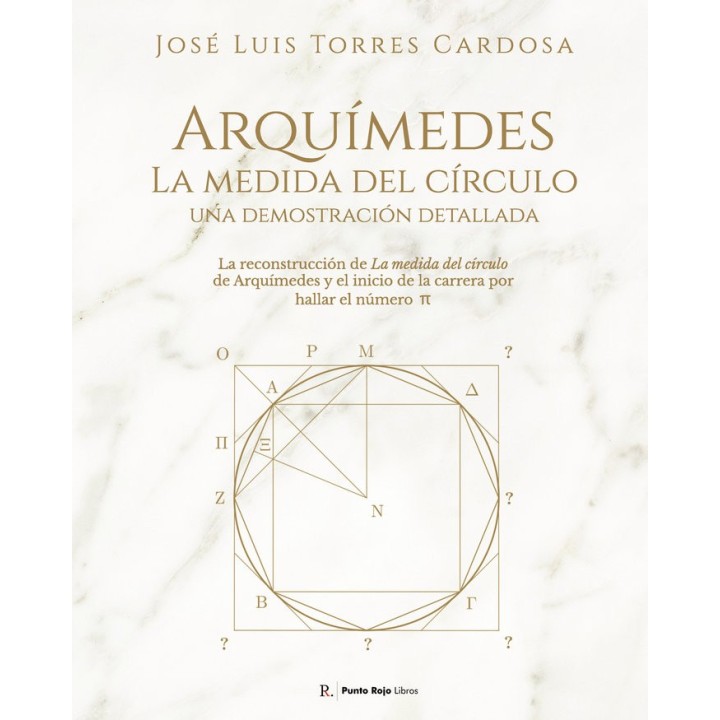ARQUIMEDES