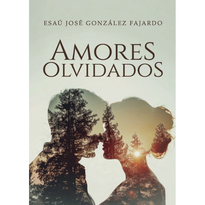 AMORES OLVIDADOS