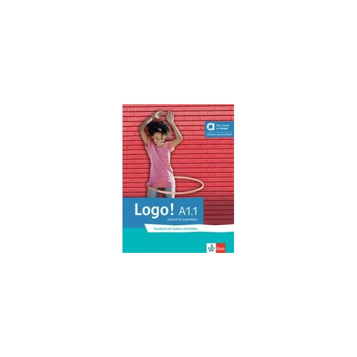 Logo! a1.1, edicion hibrida allango