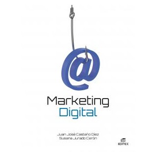 Marketing digitalformacion profesionalciclos formativos