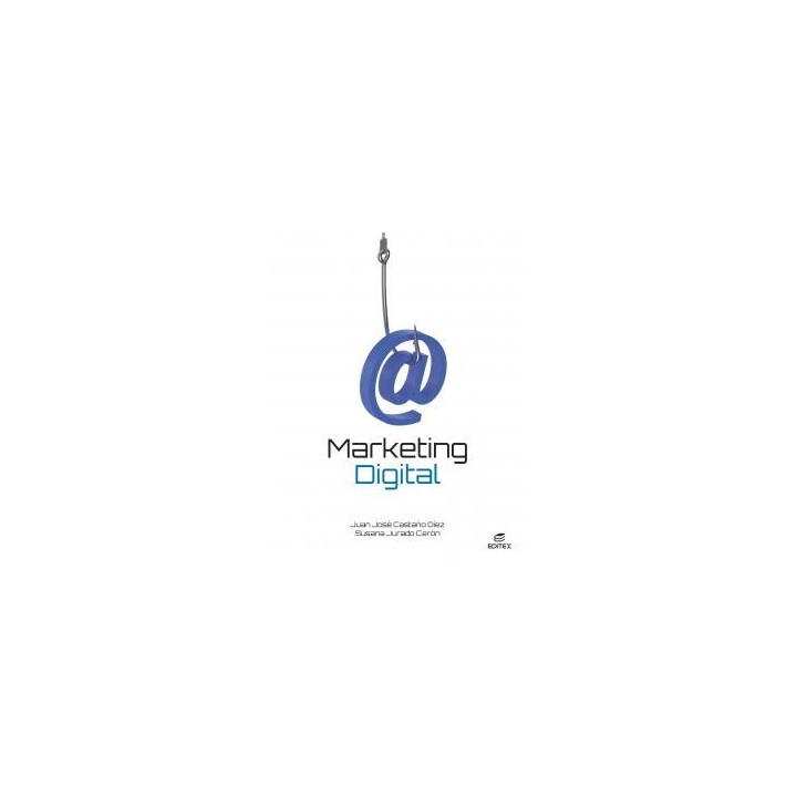 Marketing digitalformacion profesionalciclos formativos
