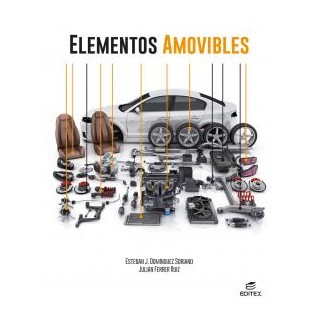 Elementos amoviblesformacion profesionalciclos formativos