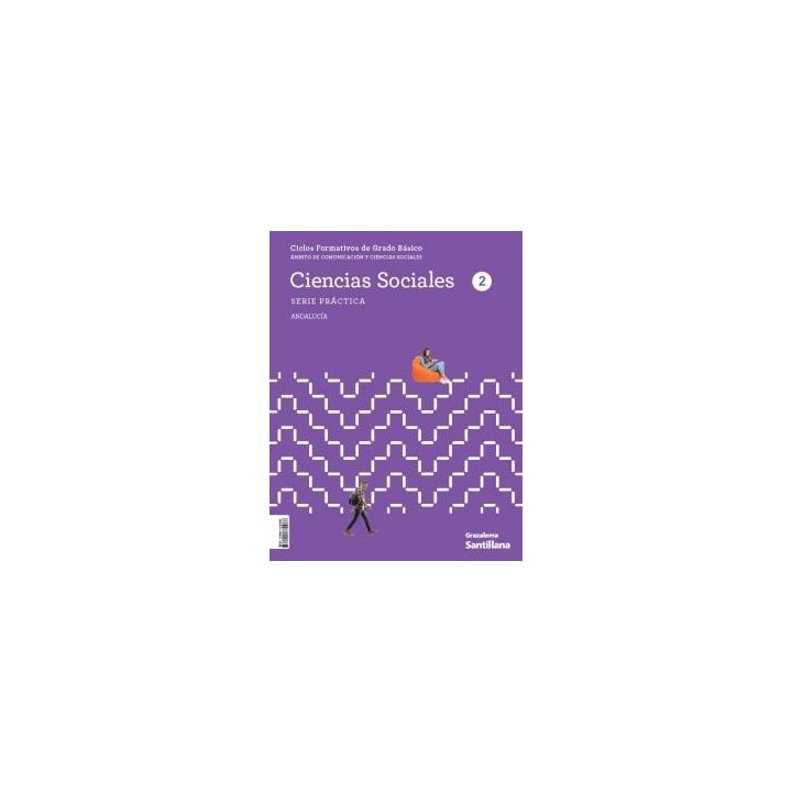 Ciencias sociales cfgb 2 practicagrazalemaformacion profesional.2ocurso