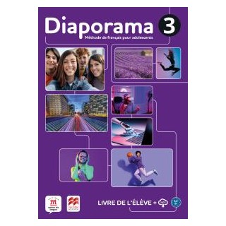Diaporama 3. livre de l eleve