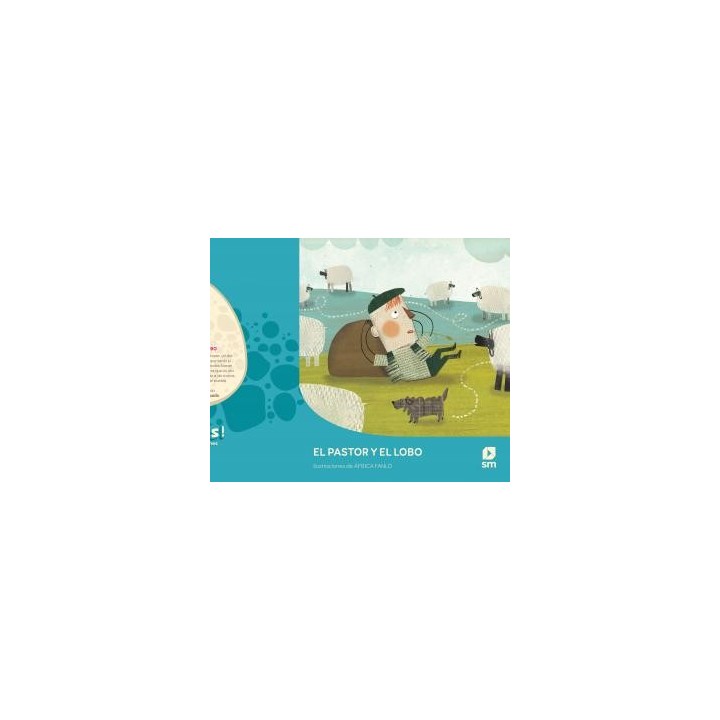 Metodo globalizado. 3 anos. 2 trimestre. cracs! aqui hay dragonesinfantil.1er curso