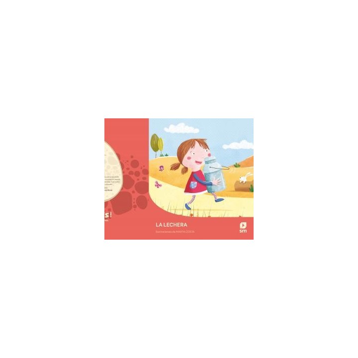 Metodo globalizado. 4 anos. 1 trimestre. cracs! aqui hay dragonesinfantil.2ocurso