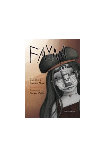 Fayna