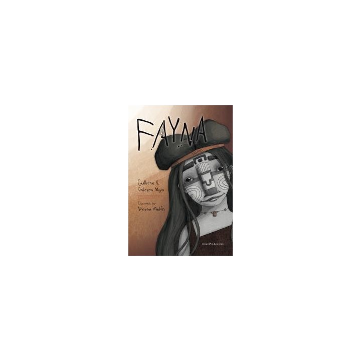 Fayna