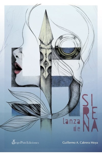 LANZA DE SIRENA