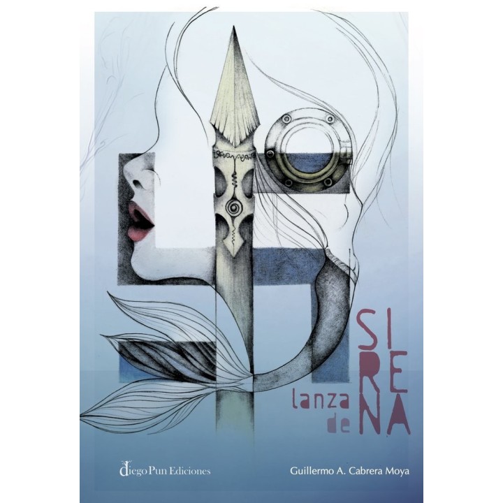 LANZA DE SIRENA