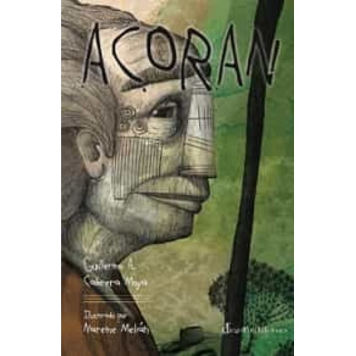 ACORAN
