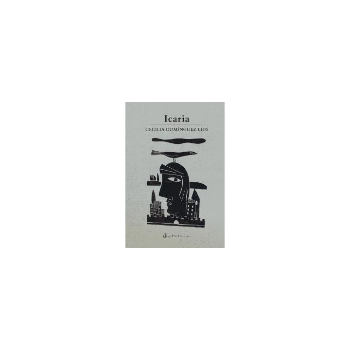 Icaria