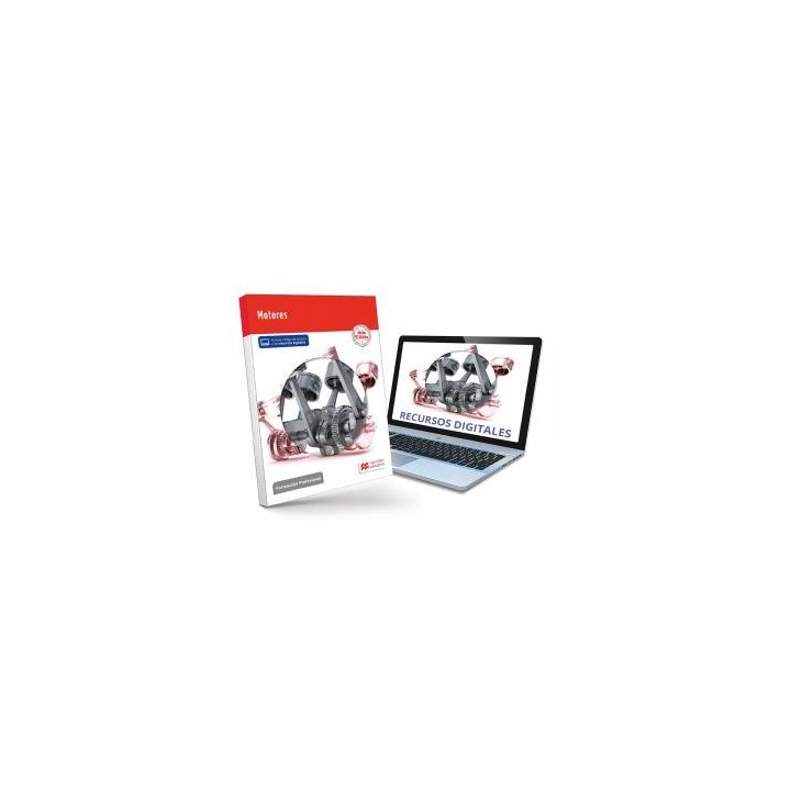 Emv motores pkformacion profesionalcicl-electromecanica