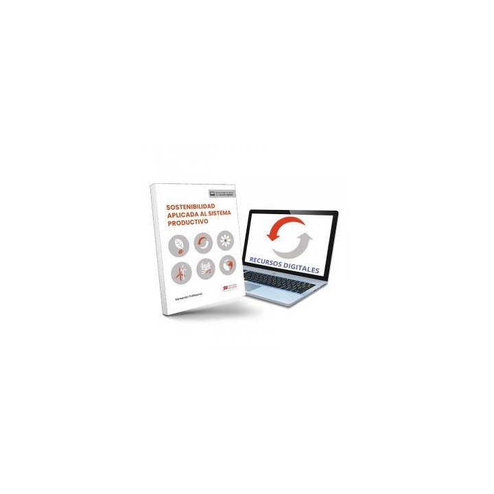 Tra sostenib apli sectores productivosformacion profesionalcicl-transversal