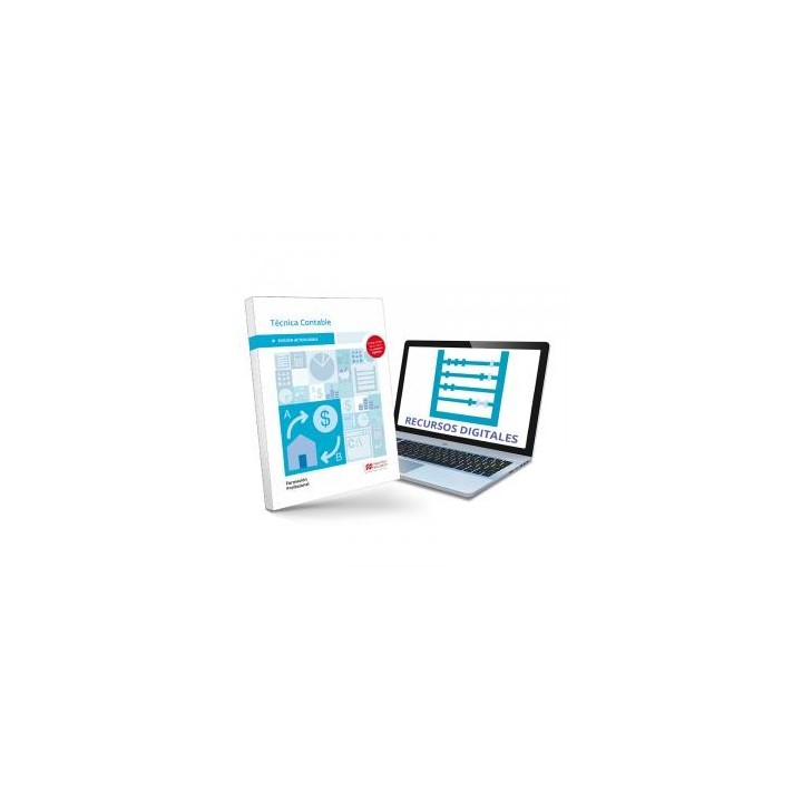 Gad tecnica contableformacion profesionalcicl-administracion