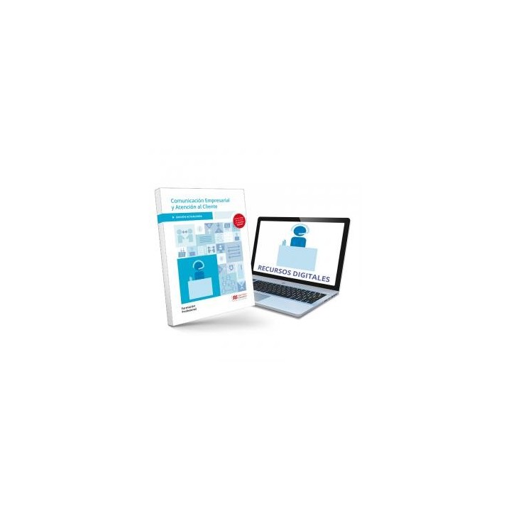 Gad comun emp y at clienteformacion profesionalcicl-administracion