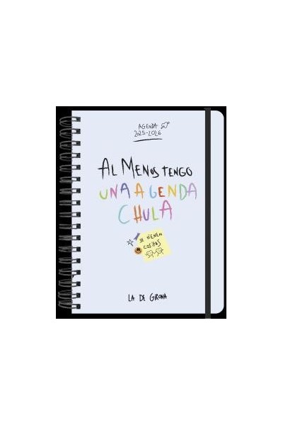 El quattrocento