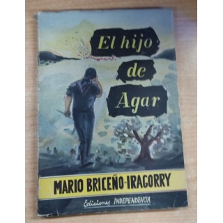 El Hijo De Agar