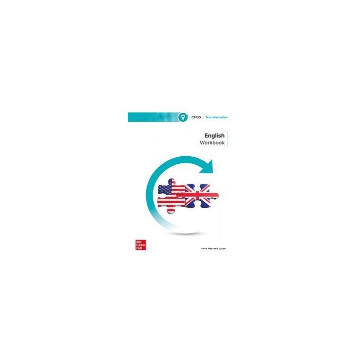 Dispensacion de productos parafarmaceuticosformacion profesional