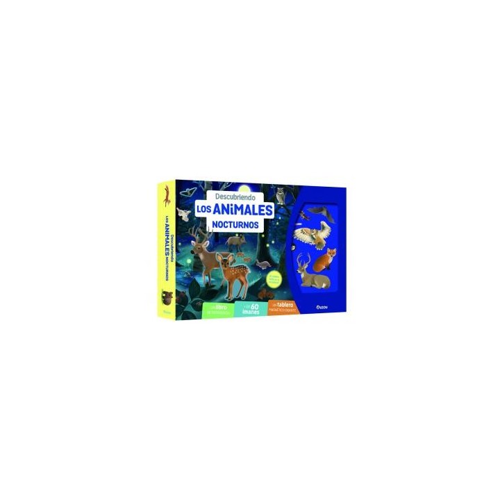 Menos plAstico, mAs vida (guardianes del planeta)infantil.1er cursoproyectos
