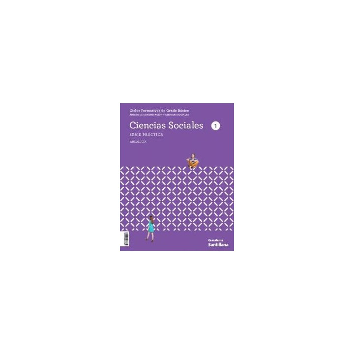 Ciencias sociales cfgb 1 practica grazalemaformacion profesional.1er curso