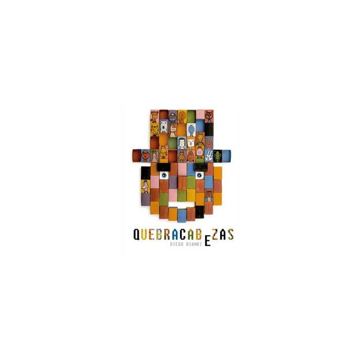Quebracabezas