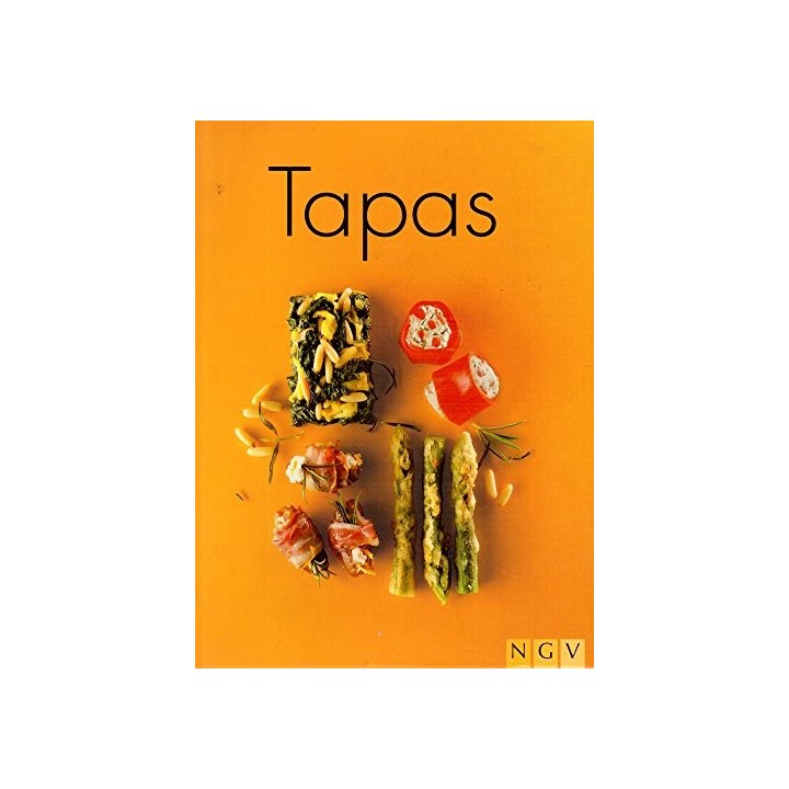 Tapas