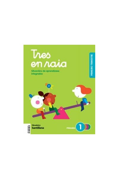 Tres en raya 1primaria obradoiroprimaria.1er curso