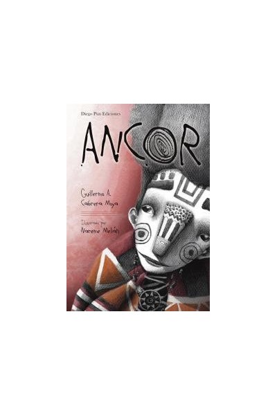 Ancor