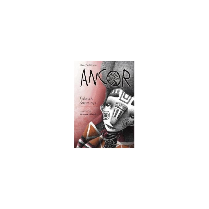 Ancor