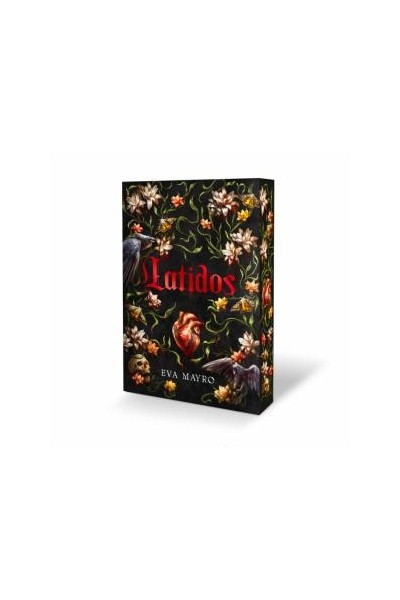 Latidos