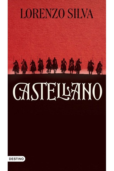 CASTELLANO