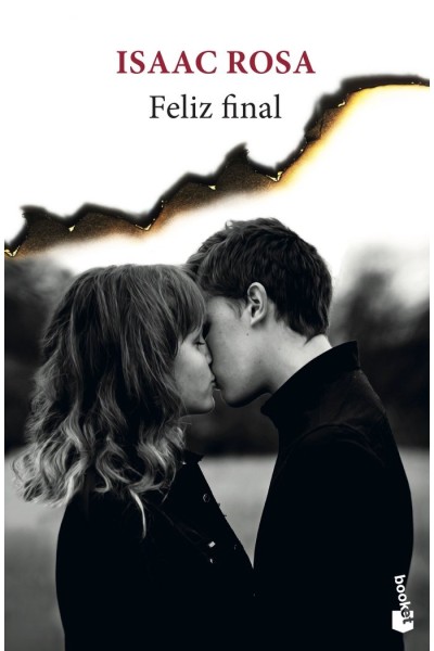 FELIZ FINAL