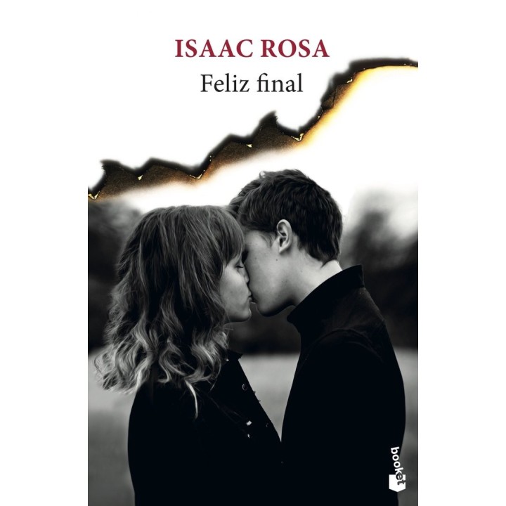 FELIZ FINAL